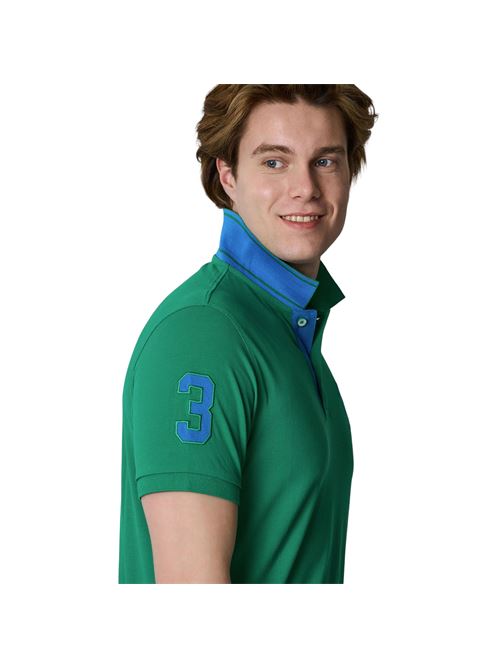  U.S. POLO ASSN | 67490 41029/140